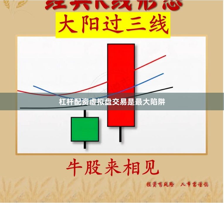 杠杆配资虚拟盘交易是最大陷阱
