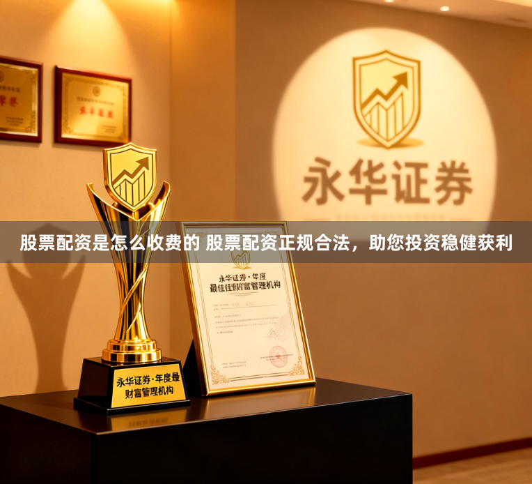 股票配资是怎么收费的 股票配资正规合法，助您投资稳健获利